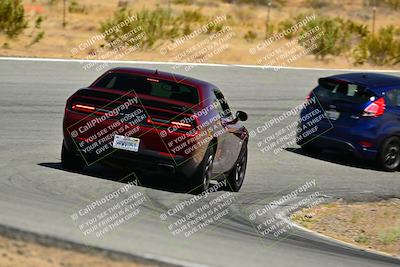 media/Jun-01-2025-VIP Trackdays (Sun) [[b20349723e]]/C Group/Session 2 (Turns 7 and 8)/